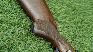 CARABINA RUGER M77 HAWKEYE COMPACT CAL.308 NOGAL/PAVON LC 16,5 CARABINA RUGER M77 HAWKEYE COMPACT CAL.308 NOGAL/PAVON LC 16,5