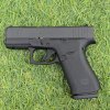 PISTOLA GLOCK 43 X CAL. 9MM   