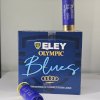 CARTUCHO ELEY OLYMPIC BLUES CAL 12 28GR MUN 7 1/2