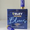 CARTUCHOS ELEY OLYMPIC BLUES CAL 12 28GR MUN 8