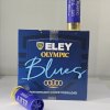 CARTUCHO ELEY OLYMPIC BLUES CAL 12 32GR MUN 7 1/2
