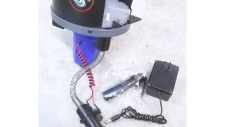 SINARDI COLOCADOR AUTOMATICO DE PUNTAS SINARDI COLOCADOR AUTOMATICO DE PUNTAS