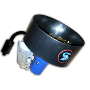 SINARDI COLOCADOR AUTOMATICO DE VAINAS