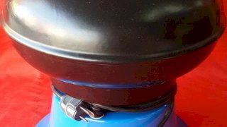 SINARDI TUMBLER 2.000 vainas 9mm