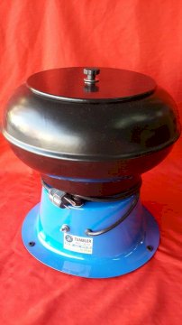 SINARDI TUMBLER 2.000 vainas 9mm