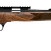 CARABINA RETAY ASEND HUNTER PRO CAL .22 LR