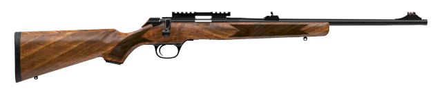 CARABINA RETAY ASEND HUNTER PRO CAL .22 LR