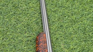 FUSIL TIKKA T3X RTECH CAL .308 