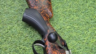 FUSIL TIKKA T3X RTECH CAL .308 