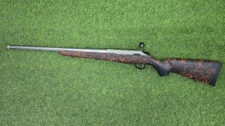 FUSIL TIKKA T3X RTECH CAL .308 