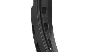 CARGADOR RETAY 25 DISPAROS - RA 15-22 CARGADOR RETAY 25 DISPAROS - RA 15-22