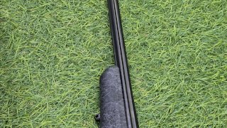 FUSIL TIKKA T3X RTECH CAL. 308 SINT/PAVÓN