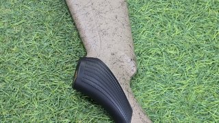 FUSIL TIKKA T3X RTECH CAL. 30-06 SINT/PAVÓN