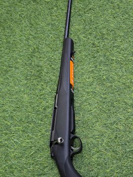 FUSIL TIKKA T3X LITE CAL .308 SINTETICO/PAVON