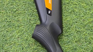 FUSIL TIKKA T3X LITE CAL. 300 WIN SINTETICO/PAVÓN