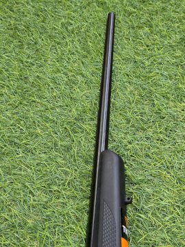 FUSIL TIKKA T3X LITE CAL. 300 WIN SINTETICO/PAVÓN