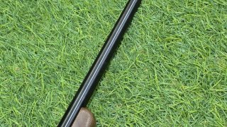 FUSIL TIKKA T3X HUNTER CAL .308 MADERA/PAVON