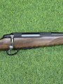 FUSIL TIKKA T3X HUNTER CAL .308 MADERA/PAVON