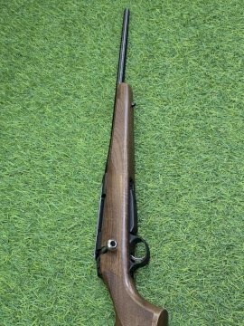 FUSIL TIKKA T3X HUNTER CAL .308 MADERA/PAVON