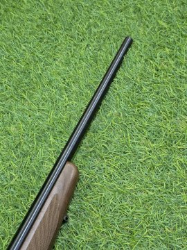 FUSIL TIKKA T3X HUNTER CAL .30-06 MADERA/PAVON