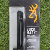 CARGADOR BROWNING CAL .22 BUCKMARK