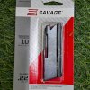 CARGADOR SAVAGE CAL .22 64F 10