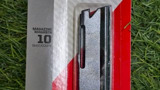 CARGADOR SAVAGE CAL .22 64F 10