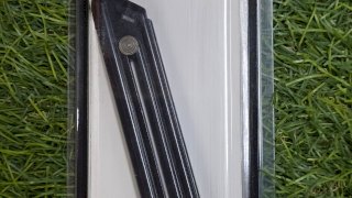 CARGADOR RUGER  MARK IV 10 DISPAROS  CAL. 22LR