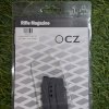 CARGADOR CZ CAL .22LR 455/452/457