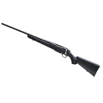 FUSIL TIKKA A CERROJO T3X LITE SINTETICO/PAVON CAL .30-06