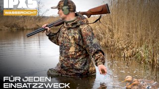 PROTECTOR AUDITIVO EARMOR M300-T ELECTRONICO C/BLUETOOTH