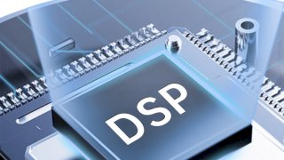 PROTECTOR AUDITIVO EARMOR M300-A ELECTRONICO PROTECTOR AUDITIVO EARMOR M300-A ELECTRONICO