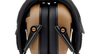 PROTECTOR AUDITIVO EARMOR M300-T ELECTRONICO C/BLUETOOTH