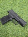 PISTOLA SIG SAUER CAL 9M P365X-9-BXR3P