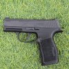 PISTOLA SIG SAUER CAL 9M P365X-9-BXR3P