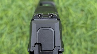 PISTOLA SIG SAUER CAL 9M P365-9-BXR3P-MS X-RAY3 PISTOLA SIG SAUER CAL 9M P365-9-BXR3P-MS X-RAY3