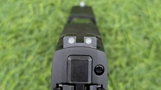 PISTOLA SIG SAUER CAL 9M P320-C-9-BSSP PISTOLA SIG SAUER CAL 9M P320-C-9-BSSP