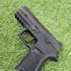 PISTOLA SIG SAUER CAL 9M P320-C-9-BSSP