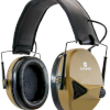 PROTECTOR AUDITIVO EARMOR M30-CB ELECTRONICO