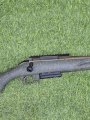 CARABINA RUGER AMERICAN RIFLE GEN II CAL .243