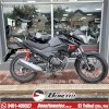 HONDA CB 125 TWISTER 2020 9.690 KM 