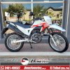 HONDA XR 190 L 2019 12.000 KM 
