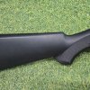 CARABINA RUGER 10/22 TAKEDOWN CAL.22 SINTETICO/INOX (USADA)  