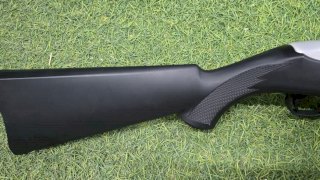 CARABINA RUGER 10/22 TAKEDOWN CAL.22 SINTETICO/INOX (USADA)  