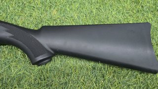 CARABINA RUGER 10/22 TAKEDOWN CAL.22 SINTETICO/INOX (USADA)  