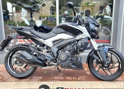 BAJAJ DOMINAR 250 UG 2022 12.100 KM