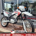 HONDA XR 250 TORNADO 2023 1.880 KM