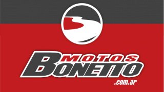 HONDA XR 250 TORNADO 2023 1.880 KM