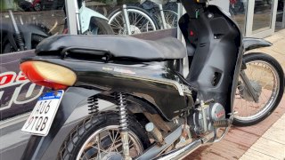 KELLER KRONOS 110 BASE 2018 16.820 KM