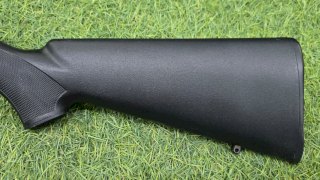 CARABINA DE REPETICION SAVAGE 93 CAL .22 WMR (USADA)